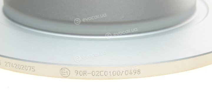 Bosch 0 986 479 D37