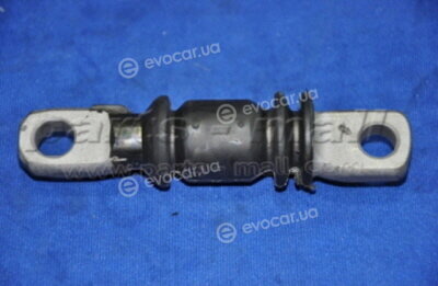 Parts Mall 54551-26000