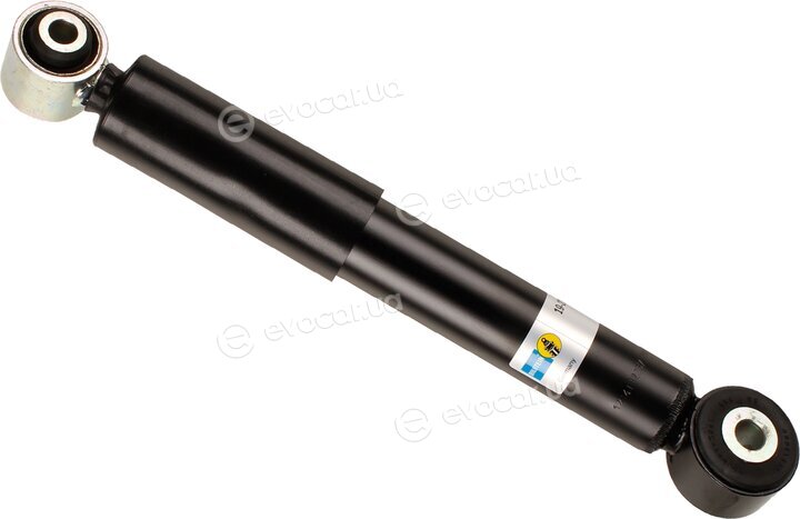 Bilstein 19-226750