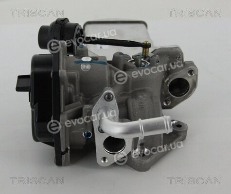 Triscan 8813 29303
