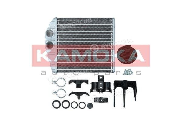 Kamoka 7760043