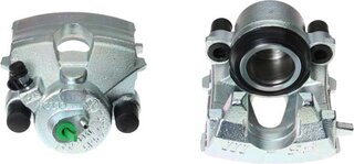Brembo F 85 356