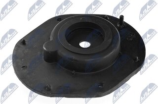 NTY AD-CT-002