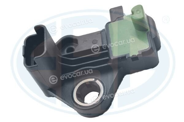 Era / Messmer 551426