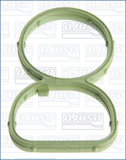 Ajusa 13228900