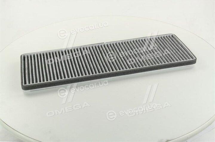 WIX WP6801