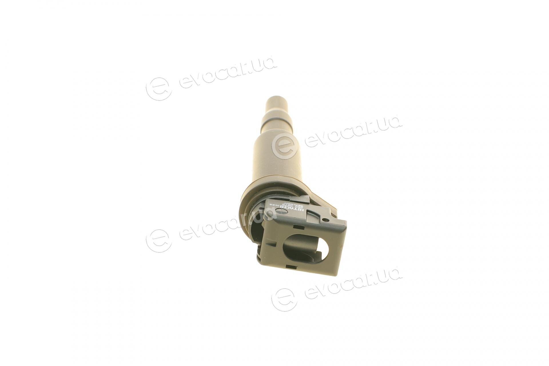Astemo (Hitachi) / Huco 2503875