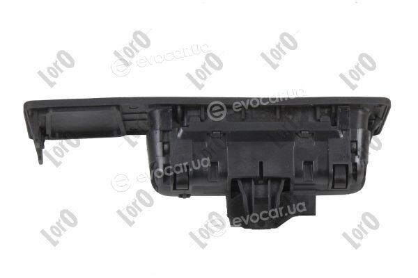 Depo / Loro 132-004-021