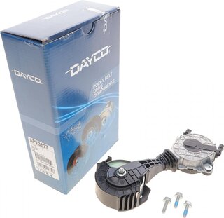 Dayco APV3627