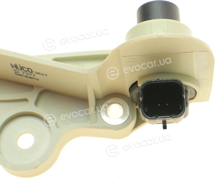 Astemo (Hitachi) / Huco 137377