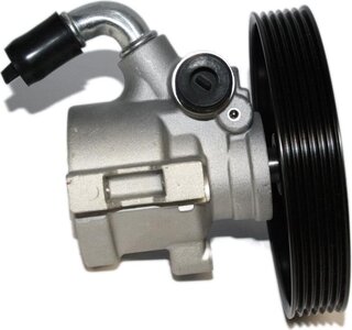 Starline SC H098