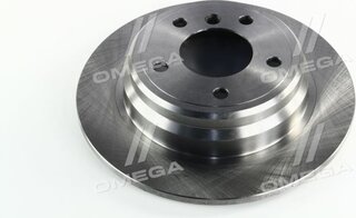 Remsa 6554.00
