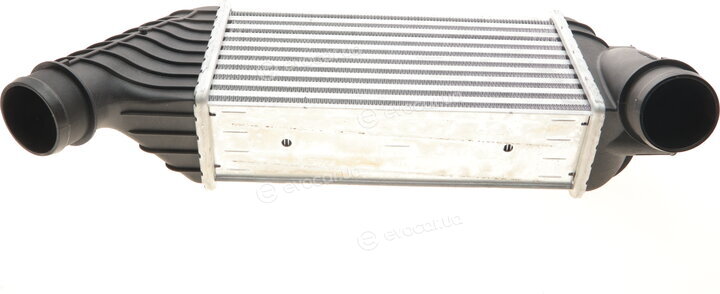 Van Wezel 40004347