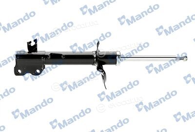 Mando MSS020174