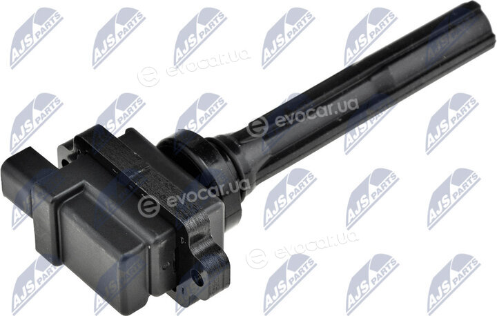 NTY ECZ-SU-006