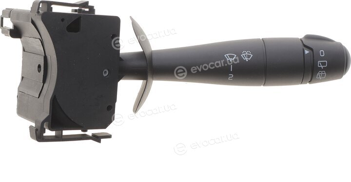 AIC 75829