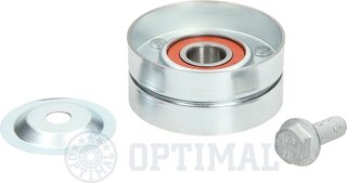 Optimal 0-N2395S