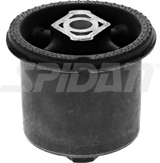 Spidan / Lobro 412248