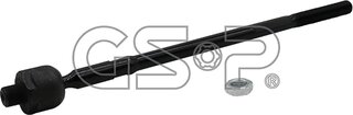 GSP S030279