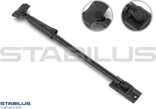 Stabilus 580067