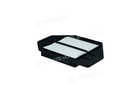 Mahle LX 1742