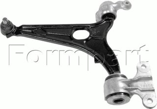 Formpart 1309017