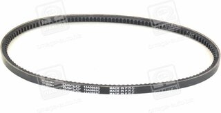 Dayco 13A0865C