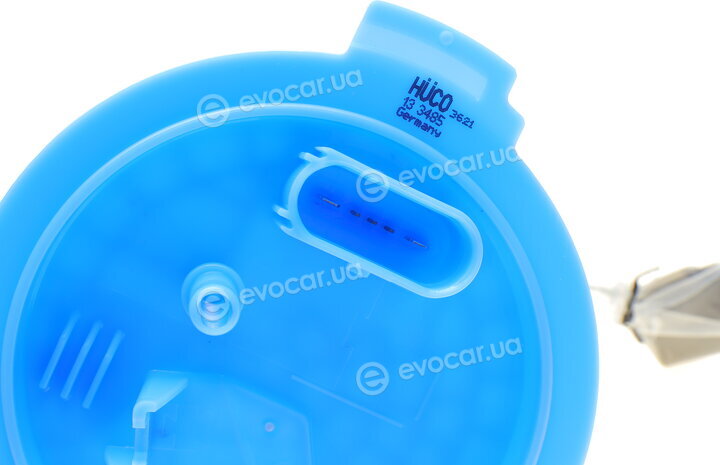 Astemo (Hitachi) / Huco 133485