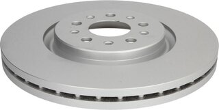 Delphi BG9378C