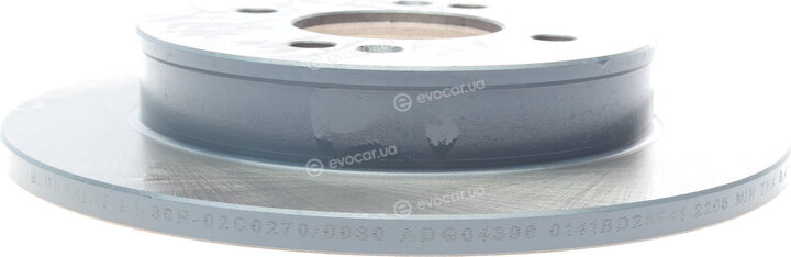 Blue Print ADG04396