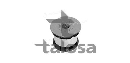 Talosa 62-04883