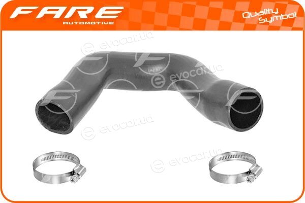Fare 13297