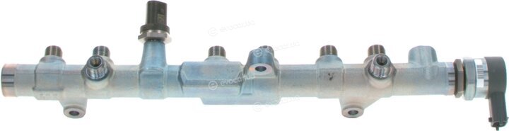 Bosch 0 445 226 167