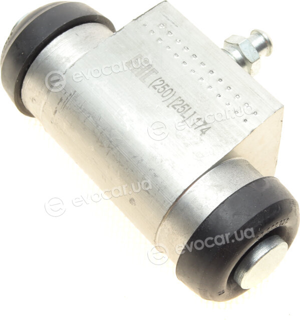 Bosch F 026 009 955