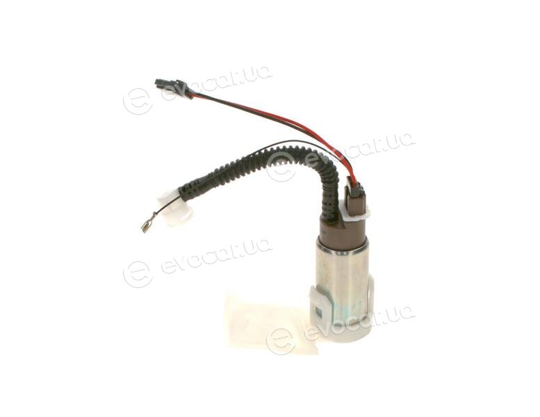 Bosch 1 987 580 003