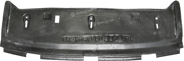 Starline 5514 266