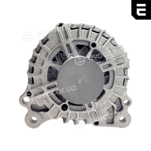 Starline AX 1469
