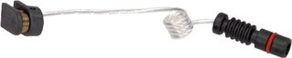 Maxgear 20-0118