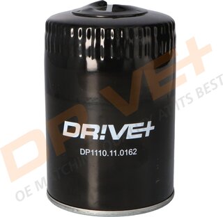 Drive+ DP1110.11.0162