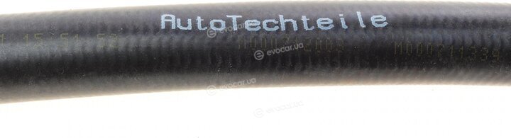 Autotechteile 700 1129