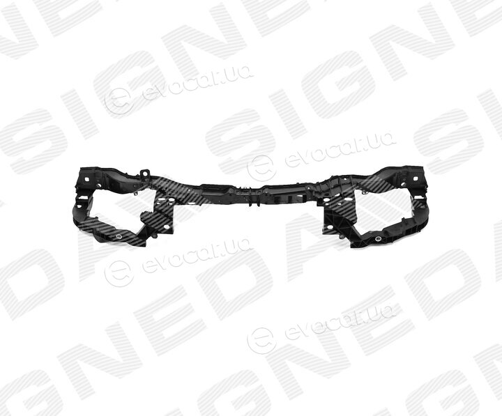 Signeda PFD30137A