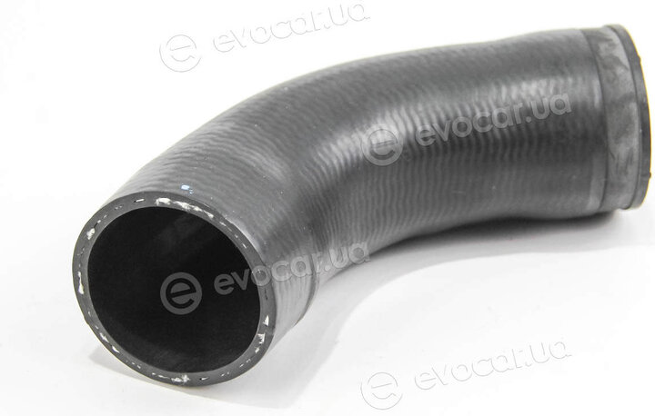 Autotechteile 700 1125