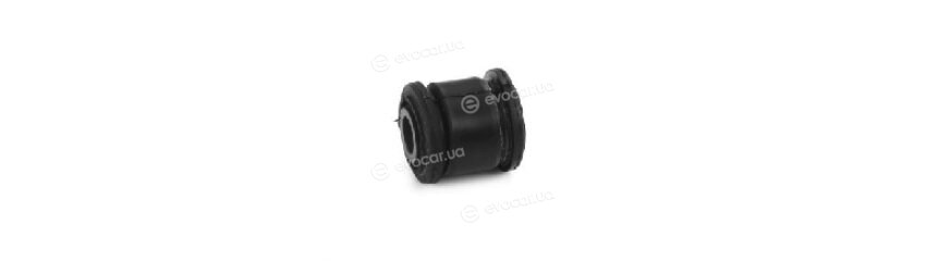 Aplus 31650AP