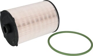 Hengst E128KP D302