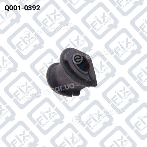 Q-Fix Q0010392