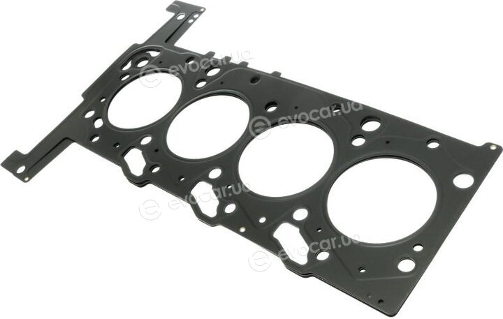 Starline GA 1027