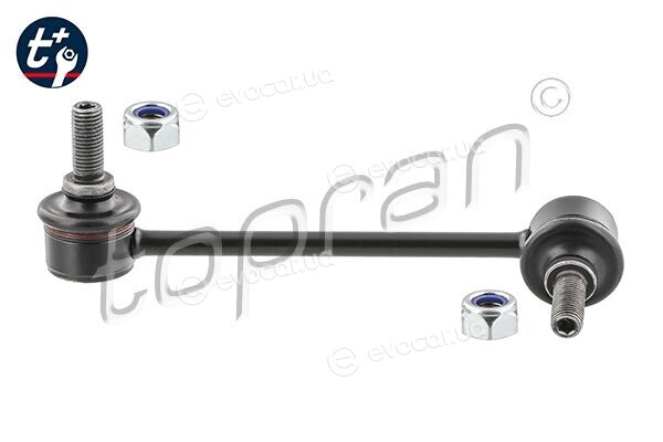 Topran 206 809