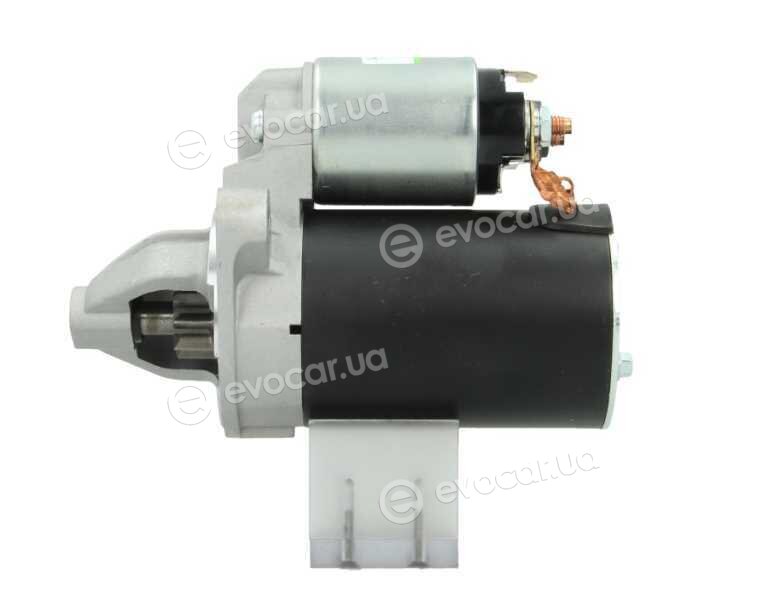 AES / PSH 150.001.082.130