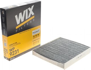 WIX WP9231