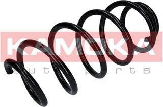 Kamoka 2110361